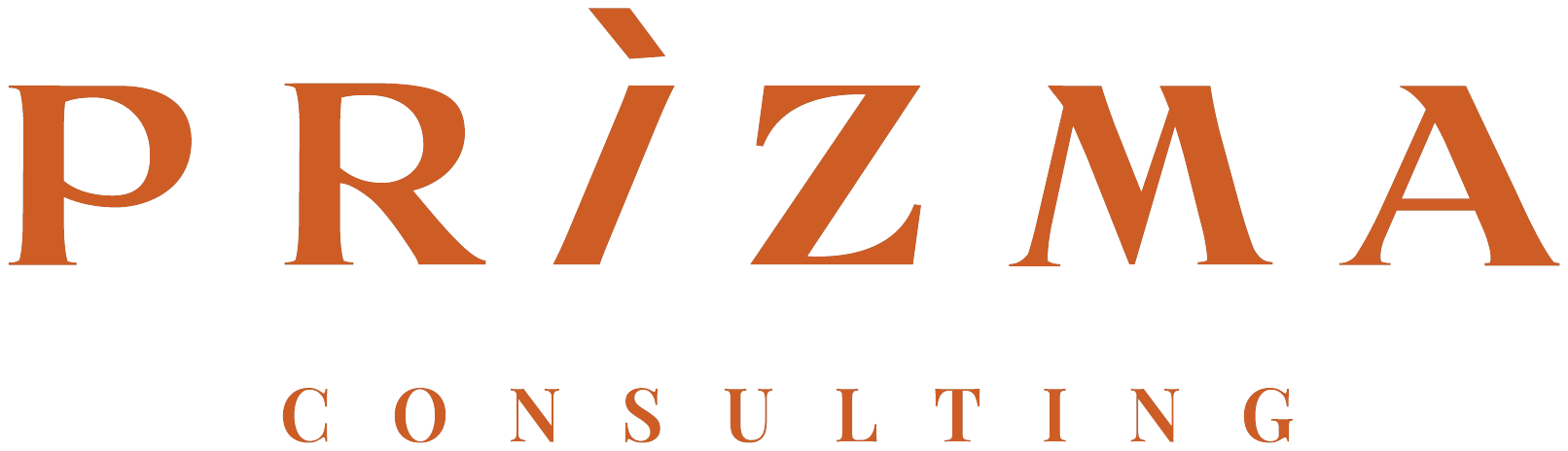 PRIZMA Consulting
