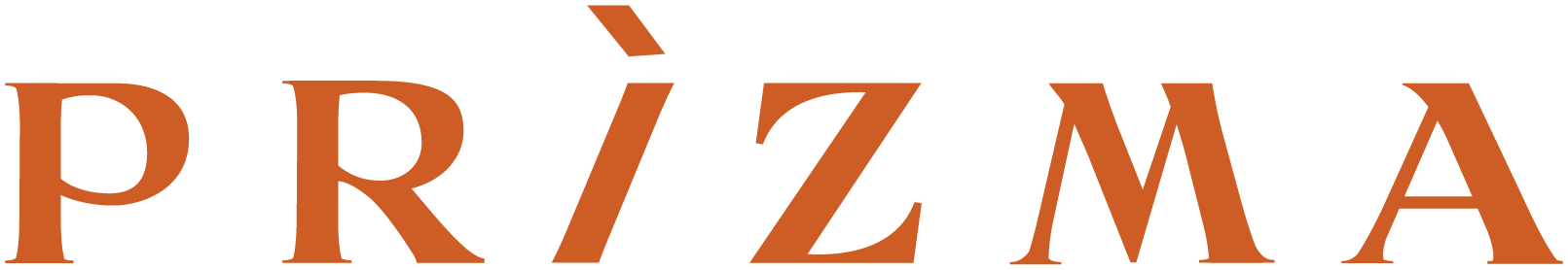 PRIZMA